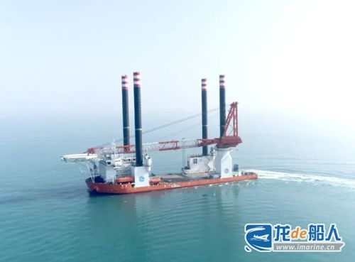 5810萬(wàn) 文沖修造中標(biāo) 群力 輪升級(jí)改造項(xiàng)目